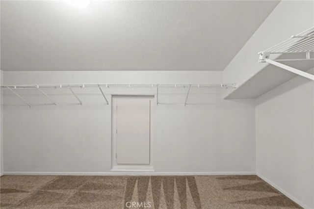 1276 Roberta Court, Simi Valley, CA 93065