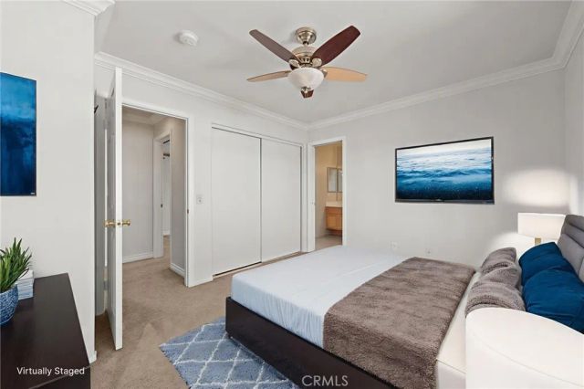 1276 Roberta Court, Simi Valley, CA 93065