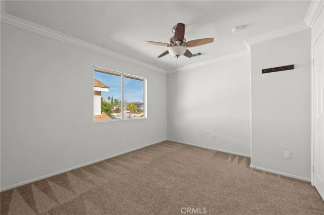 1276 Roberta Court, Simi Valley, CA 93065