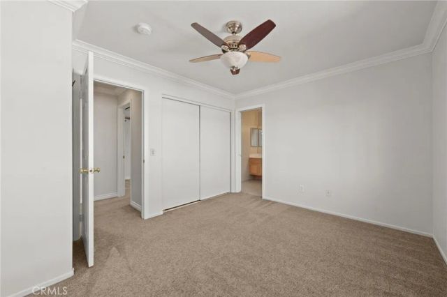 1276 Roberta Court, Simi Valley, CA 93065