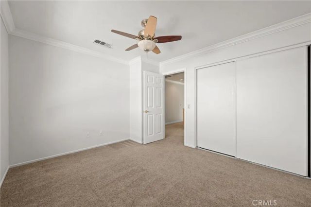 1276 Roberta Court, Simi Valley, CA 93065