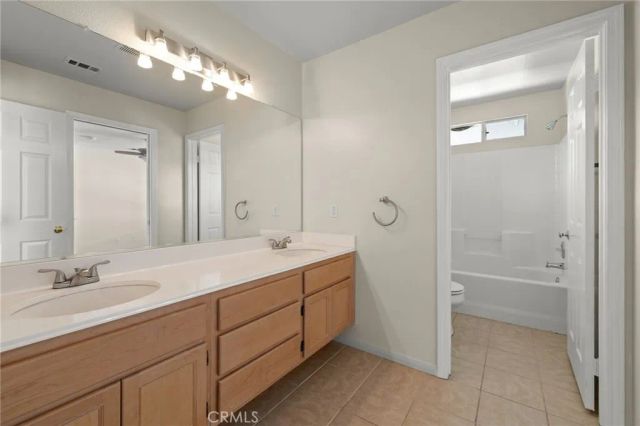 1276 Roberta Court, Simi Valley, CA 93065