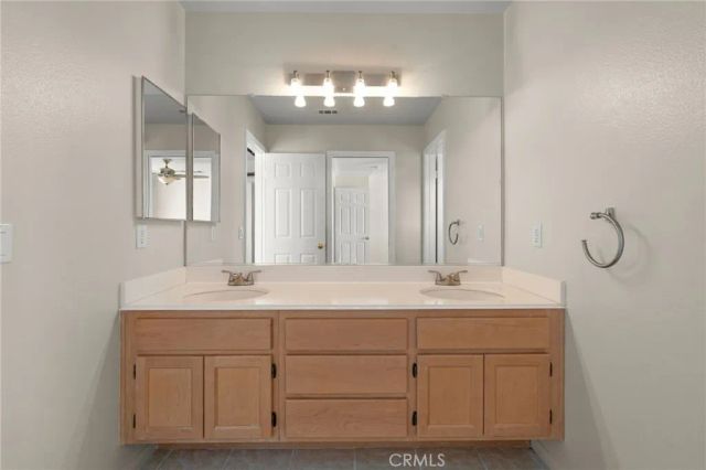 1276 Roberta Court, Simi Valley, CA 93065