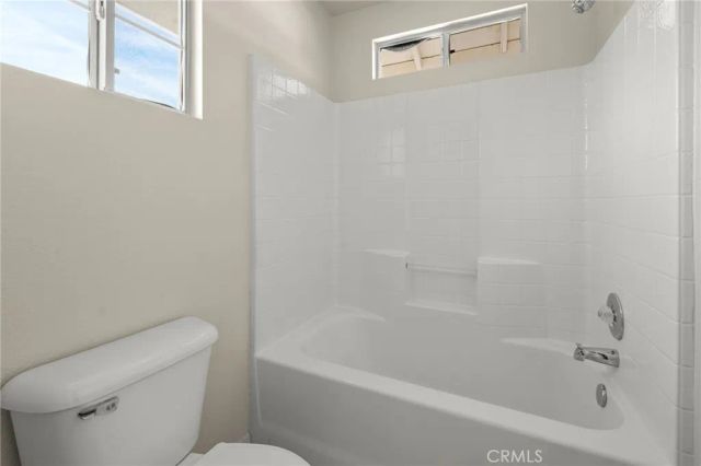 1276 Roberta Court, Simi Valley, CA 93065