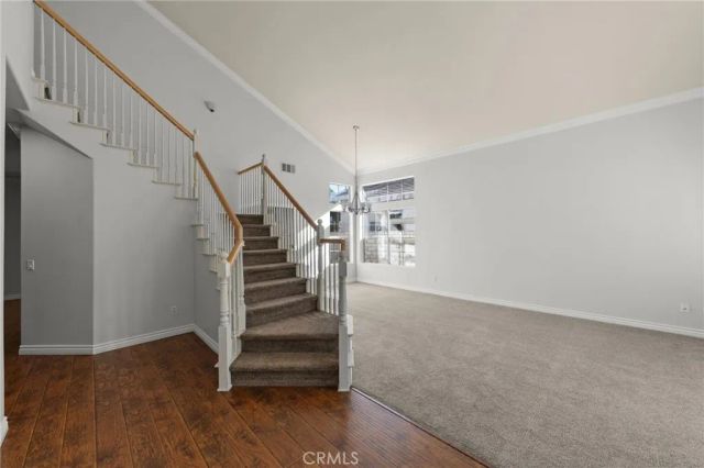 1276 Roberta Court, Simi Valley, CA 93065