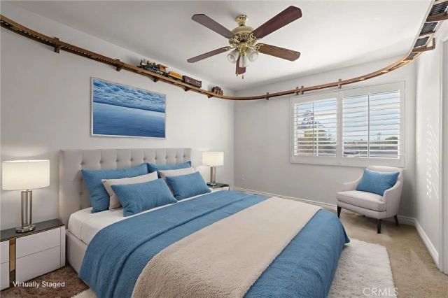 1276 Roberta Court, Simi Valley, CA 93065