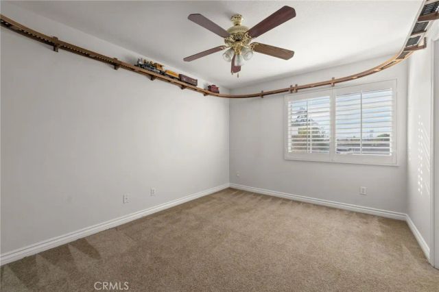 1276 Roberta Court, Simi Valley, CA 93065