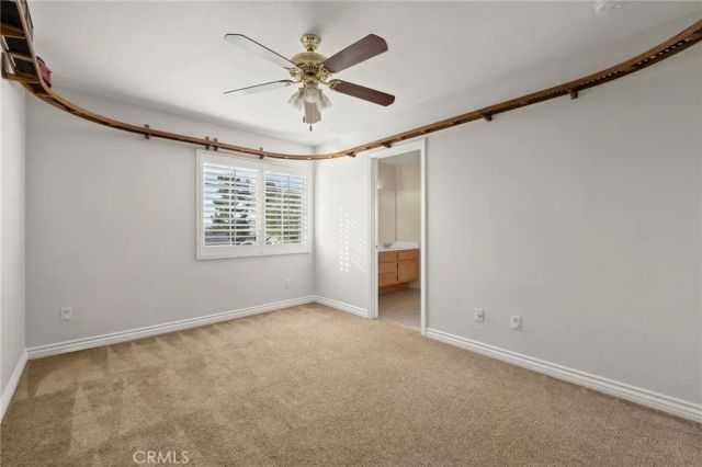 1276 Roberta Court, Simi Valley, CA 93065