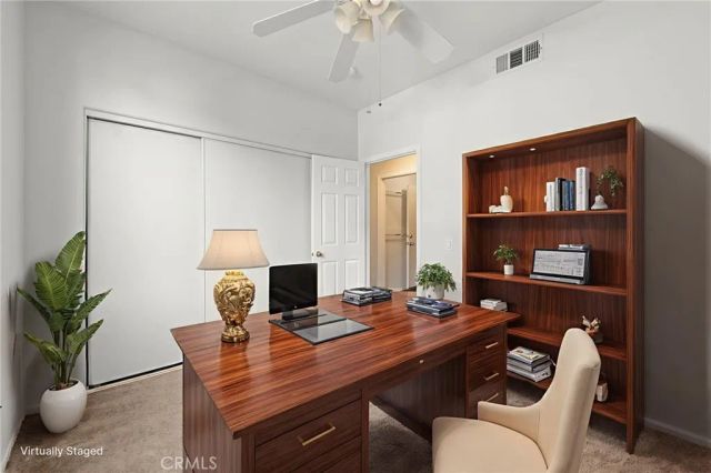 1276 Roberta Court, Simi Valley, CA 93065