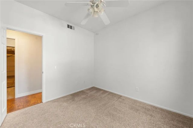 1276 Roberta Court, Simi Valley, CA 93065