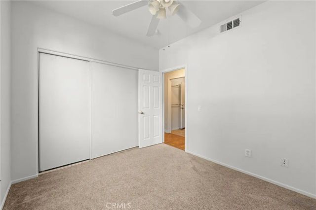 1276 Roberta Court, Simi Valley, CA 93065