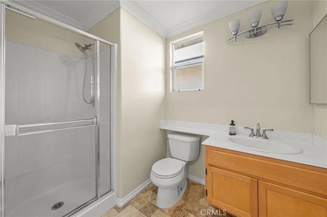 1276 Roberta Court, Simi Valley, CA 93065