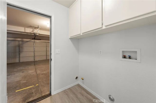 1276 Roberta Court, Simi Valley, CA 93065