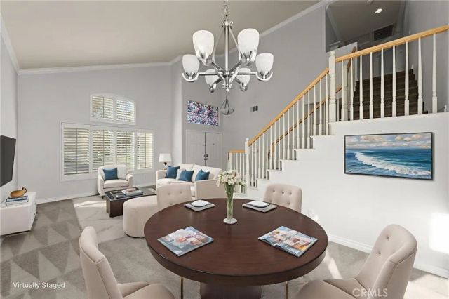 1276 Roberta Court, Simi Valley, CA 93065