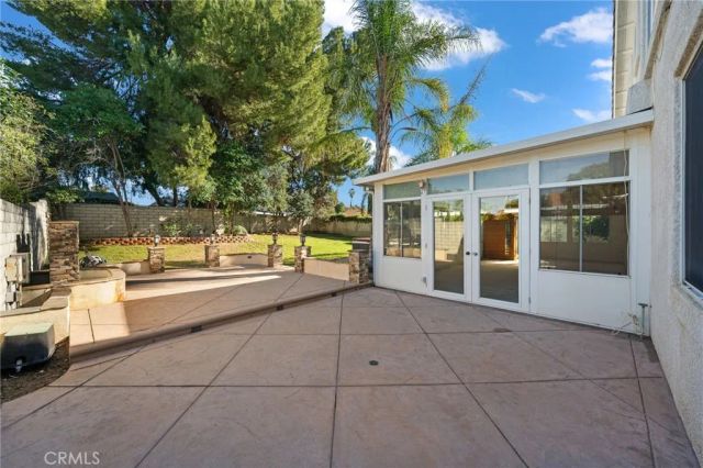 1276 Roberta Court, Simi Valley, CA 93065