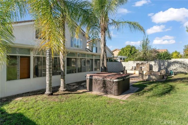 1276 Roberta Court, Simi Valley, CA 93065