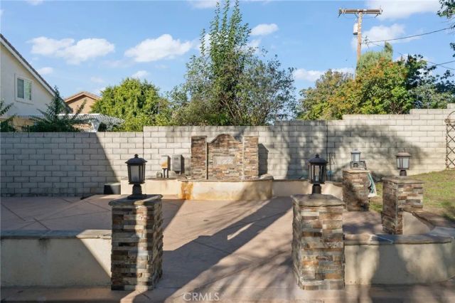 1276 Roberta Court, Simi Valley, CA 93065