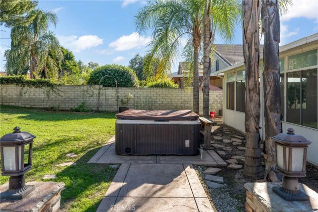 1276 Roberta Court, Simi Valley, CA 93065