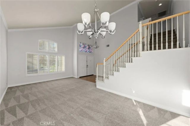 1276 Roberta Court, Simi Valley, CA 93065