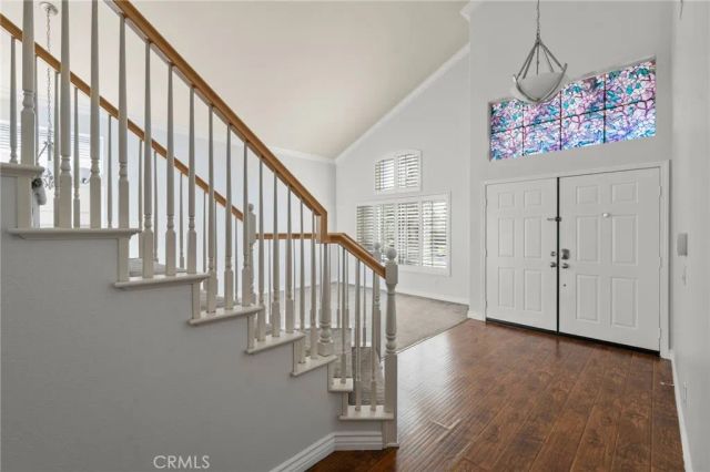 1276 Roberta Court, Simi Valley, CA 93065