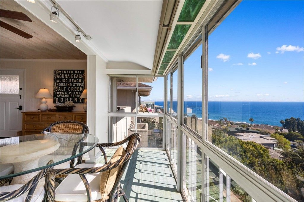 21662 Ocean Vista Drive D, Laguna Beach, CA 92651 — photo 3
