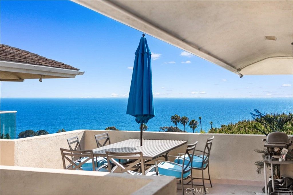 21662 Ocean Vista Drive D, Laguna Beach, CA 92651 — photo 4