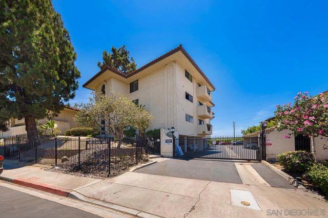 4235 Asher 61, San Diego, CA 92110