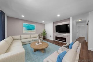 4235 Asher 61, San Diego, CA 92110