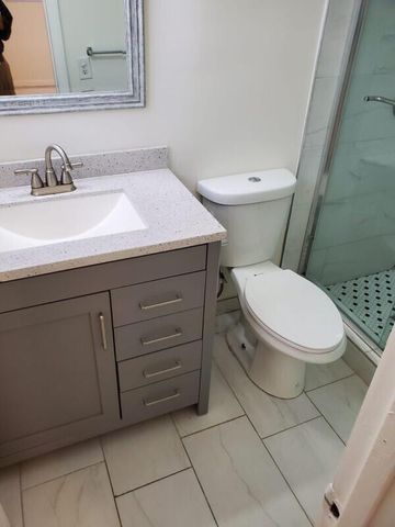 2460 NE 215th Street, Miami, FL 33180