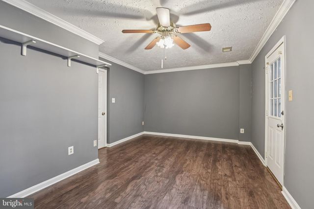 2122 BRECKEN DELL CT, Frederick, MD 21702