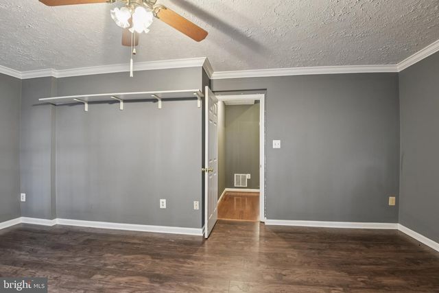 2122 BRECKEN DELL CT, Frederick, MD 21702