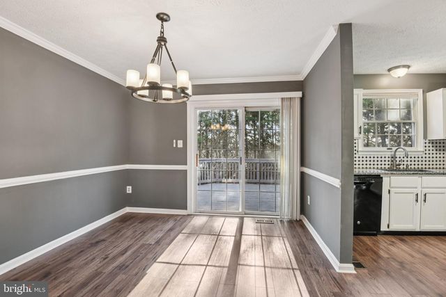 2122 BRECKEN DELL CT, Frederick, MD 21702