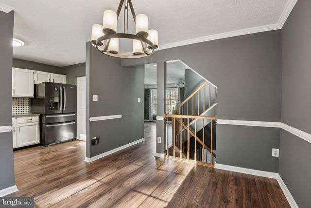 2122 BRECKEN DELL CT, Frederick, MD 21702