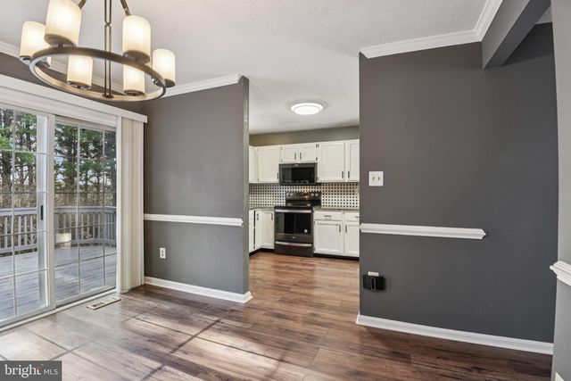 2122 BRECKEN DELL CT, Frederick, MD 21702