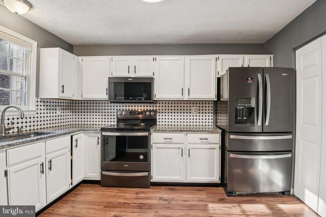 2122 BRECKEN DELL CT, Frederick, MD 21702