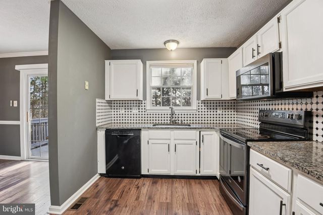 2122 BRECKEN DELL CT, Frederick, MD 21702