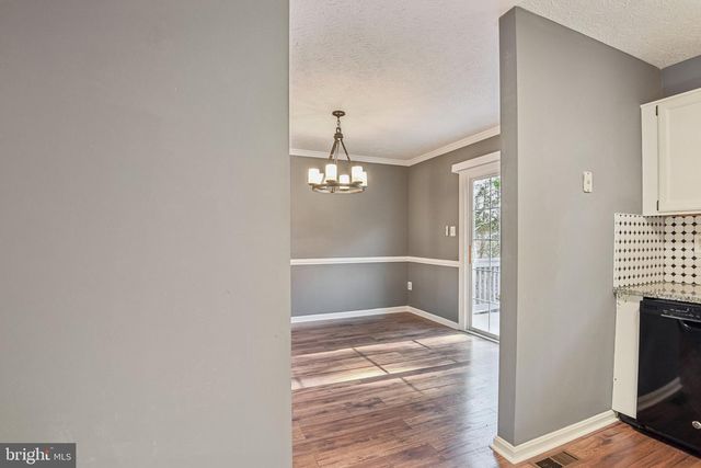 2122 BRECKEN DELL CT, Frederick, MD 21702