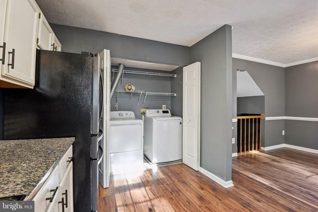 2122 BRECKEN DELL CT, Frederick, MD 21702