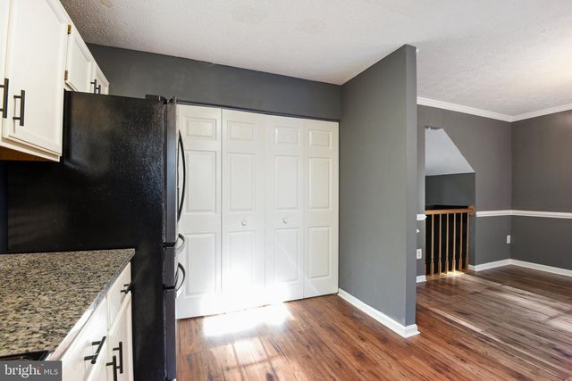 2122 BRECKEN DELL CT, Frederick, MD 21702