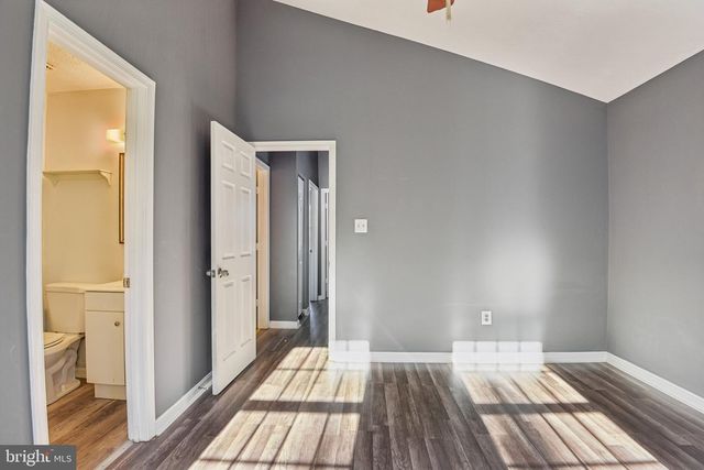 2122 BRECKEN DELL CT, Frederick, MD 21702