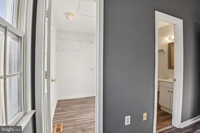 2122 BRECKEN DELL CT, Frederick, MD 21702