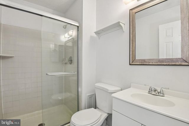 2122 BRECKEN DELL CT, Frederick, MD 21702