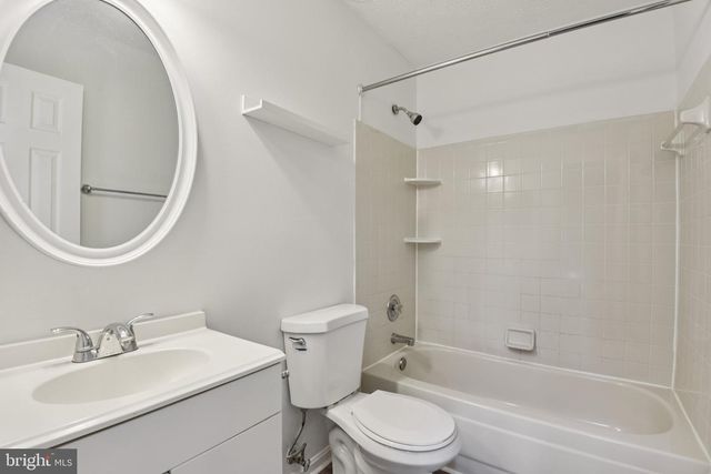 2122 BRECKEN DELL CT, Frederick, MD 21702