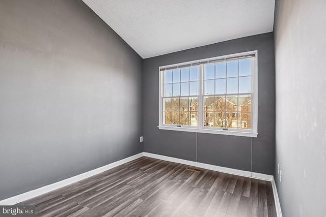 2122 BRECKEN DELL CT, Frederick, MD 21702