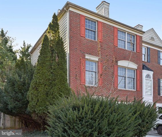 2122 BRECKEN DELL CT, Frederick, MD 21702