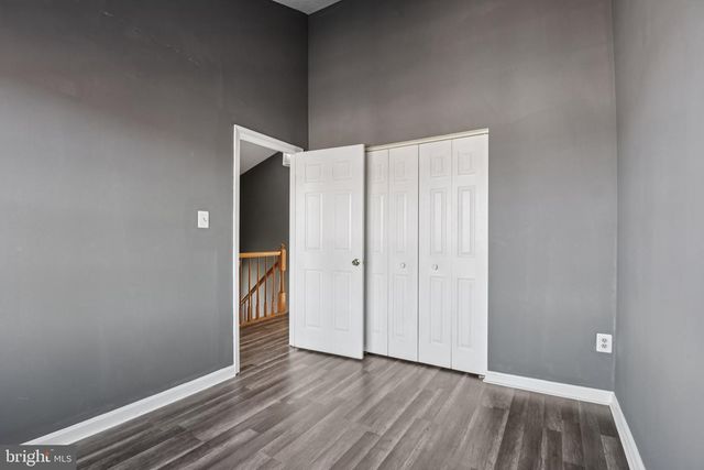 2122 BRECKEN DELL CT, Frederick, MD 21702