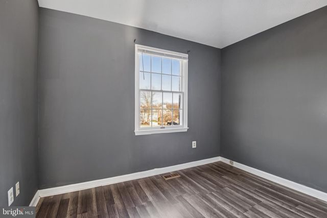 2122 BRECKEN DELL CT, Frederick, MD 21702