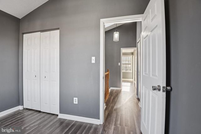 2122 BRECKEN DELL CT, Frederick, MD 21702