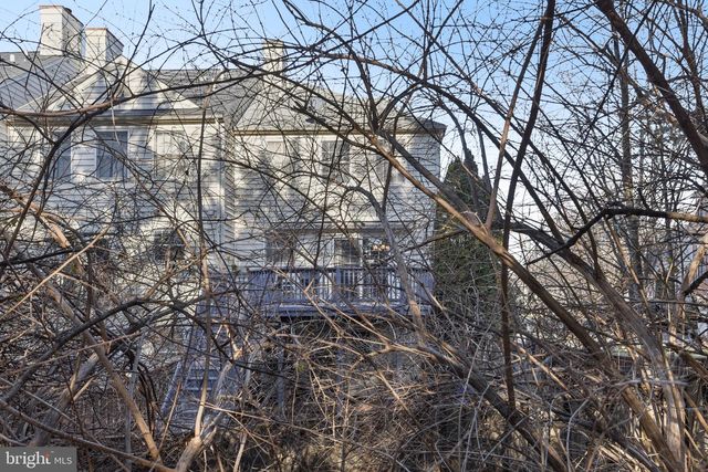 2122 BRECKEN DELL CT, Frederick, MD 21702