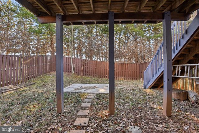 2122 BRECKEN DELL CT, Frederick, MD 21702